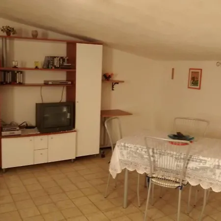 Casa Vacanze Muravera Minimo 5 Giorni *