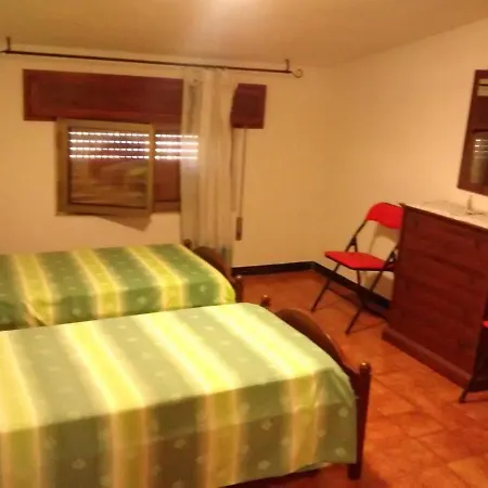 Casa Vacanze Muravera Minimo 5 Giorni 펜션 *